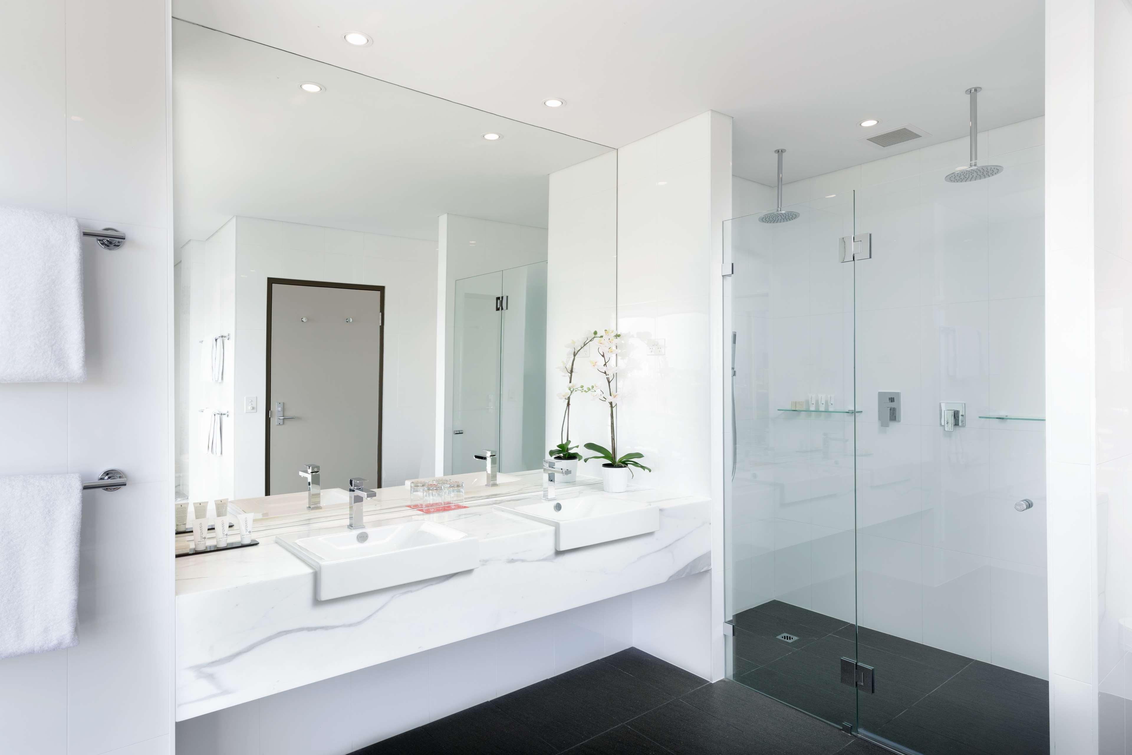 Rydges Parramatta Hotel Kültér fotó