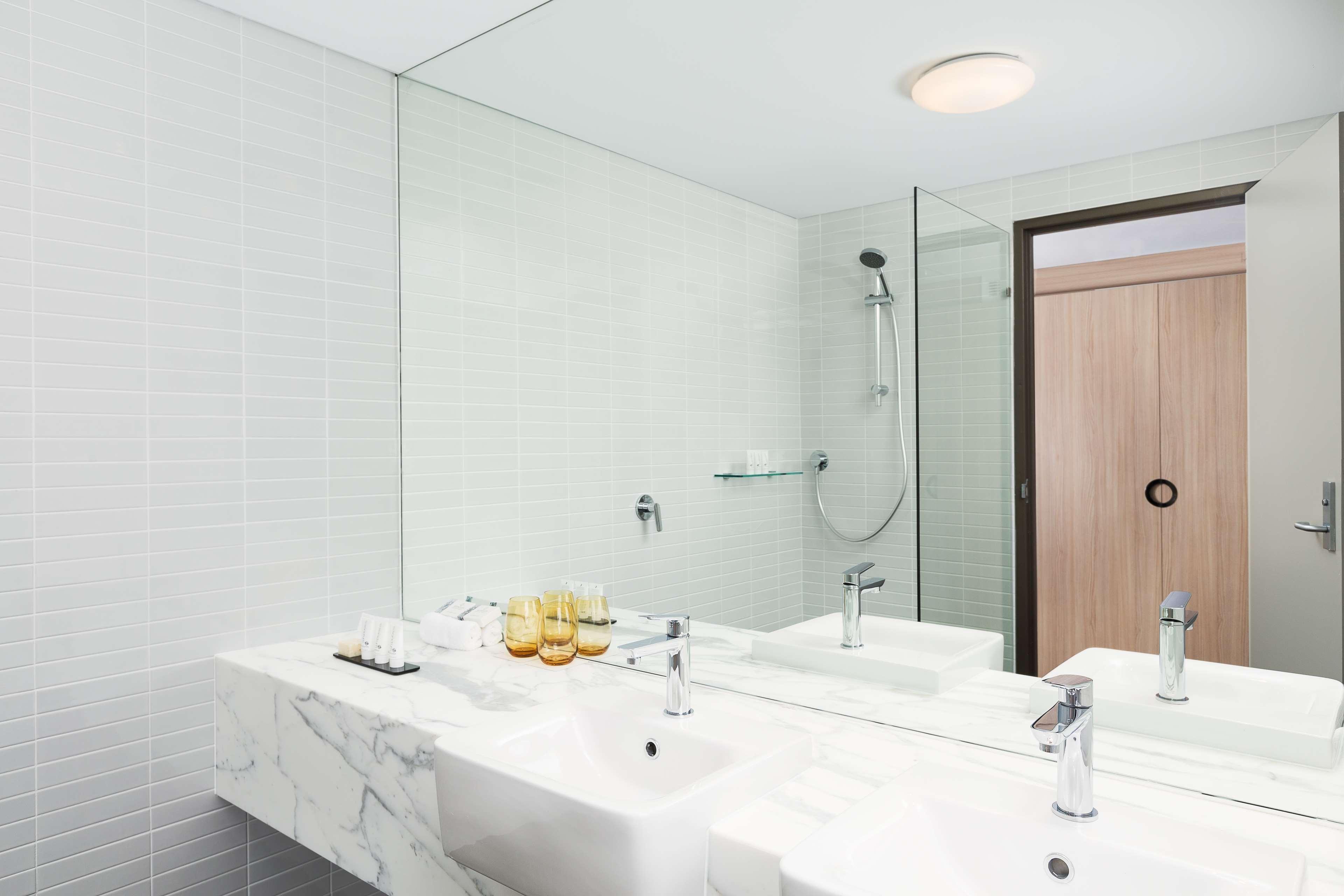 Rydges Parramatta Hotel Kültér fotó