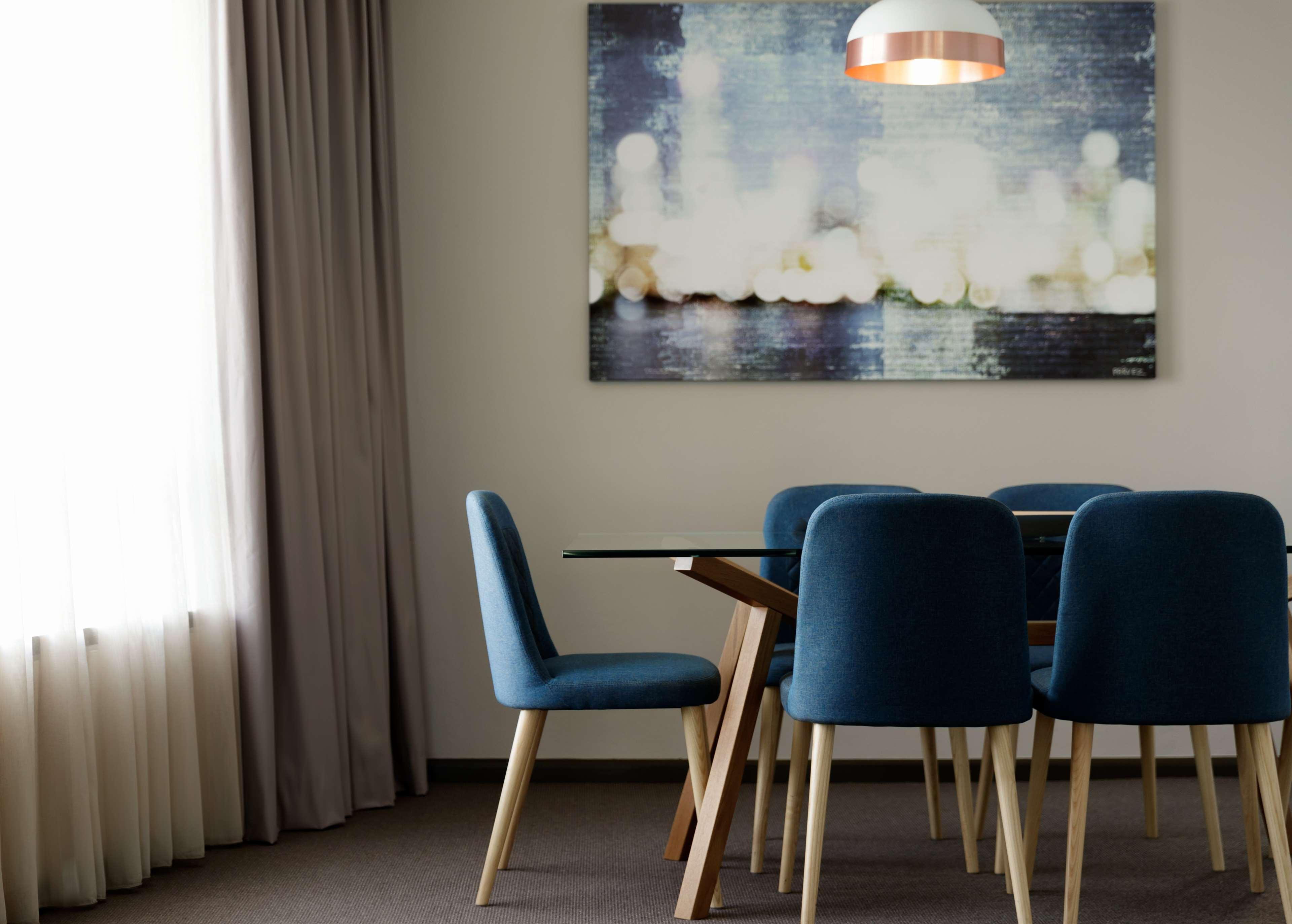 Rydges Parramatta Hotel Kültér fotó