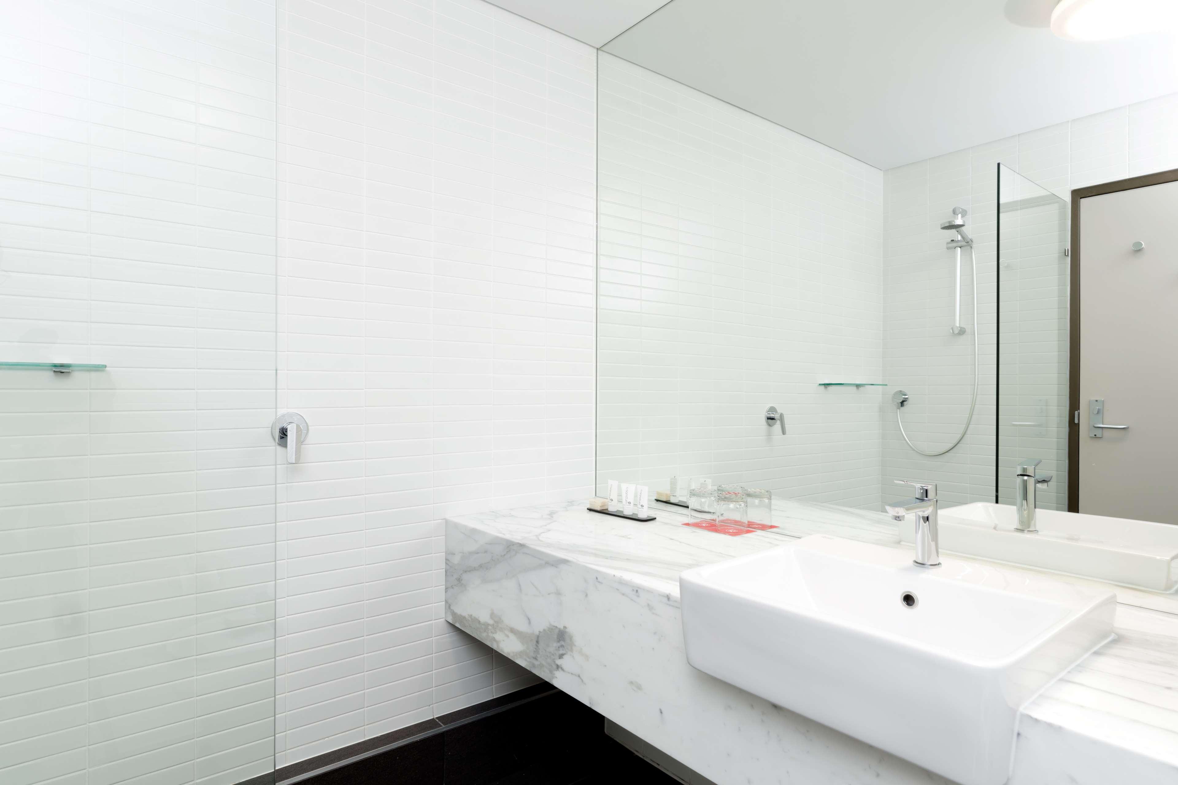 Rydges Parramatta Hotel Kültér fotó
