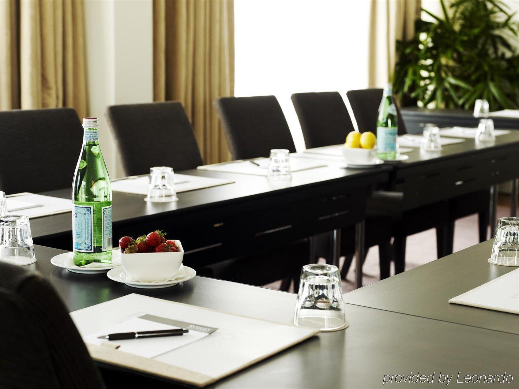 Rydges Parramatta Hotel Kültér fotó